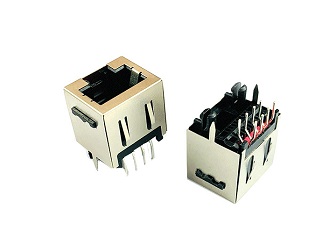 rj45接口你了解嗎？了解多少？