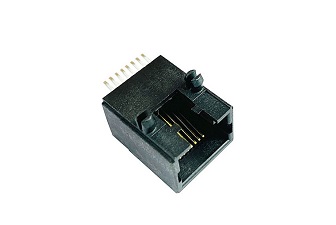 rj45網(wǎng)絡(luò)接口你了解嗎？了解多少呢？